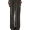 RICK OWENS – PANTS RP02E4325V-25 RICK OWENS – PANTS RP02E4325V-25