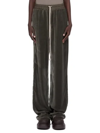 RICK OWENS – PANTS RP02E4325V-25