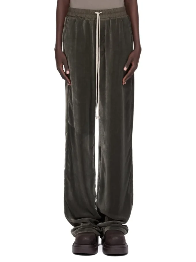 RICK OWENS – PANTS RP02E4325V-25 RICK OWENS – PANTS RP02E4325V-25