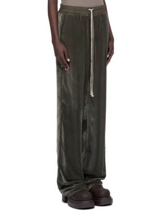 RICK OWENS – PANTS RP02E4325V-25