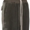 RICK OWENS – PANTS RP02E4325V-25 RICK OWENS – PANTS RP02E4325V-25