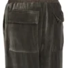 RICK OWENS – PANTS RP02E4325V-25 RICK OWENS – PANTS RP02E4325V-25