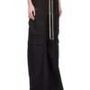 RICK OWENS – PANTS RP02E4327FLW-09 RICK OWENS – PANTS RP02E4327FLW-09