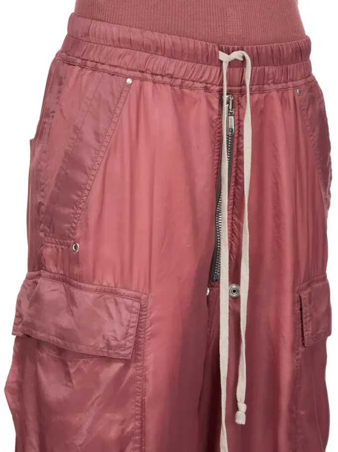 RICK OWENS – PANTS RP02E4327K-13 RICK OWENS – PANTS RP02E4327K-13