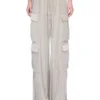 RICK OWENS – PANTS RP02E4327V-08 RICK OWENS – PANTS RP02E4327V-08