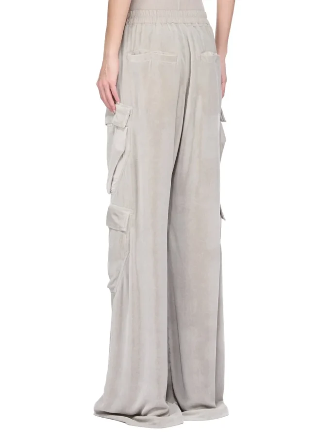 RICK OWENS – PANTS RP02E4327V-08 RICK OWENS – PANTS RP02E4327V-08