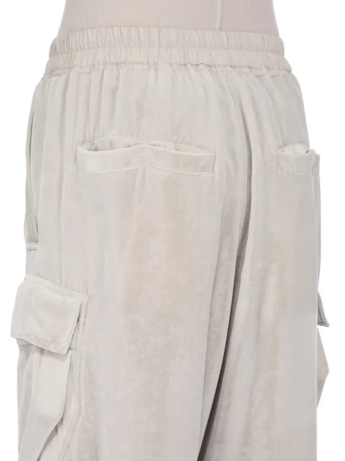 RICK OWENS – PANTS RP02E4327V-08 RICK OWENS – PANTS RP02E4327V-08
