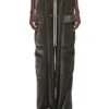 RICK OWENS – PANTS RP02E4327V-25 RICK OWENS – PANTS RP02E4327V-25