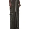 RICK OWENS – PANTS RP02E4327V-25 RICK OWENS – PANTS RP02E4327V-25