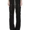 RICK OWENS – PANTS RP02E4327WDET1-09 RICK OWENS – PANTS RP02E4327WDET1-09