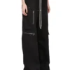 RICK OWENS – PANTS RP02E4327WDET1-09 RICK OWENS – PANTS RP02E4327WDET1-09