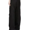 RICK OWENS – PANTS RP02E4327WDET1-09 RICK OWENS – PANTS RP02E4327WDET1-09