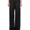 RICK OWENS – PANTS RP02E4350K-09 RICK OWENS – PANTS RP02E4350K-09