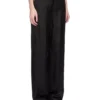 RICK OWENS – PANTS RP02E4350K-09 RICK OWENS – PANTS RP02E4350K-09