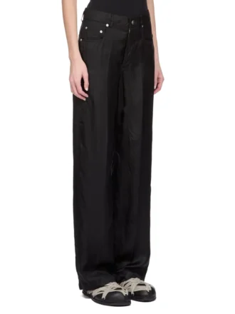 RICK OWENS – PANTS RP02E4350K-09 RICK OWENS – PANTS RP02E4350K-09