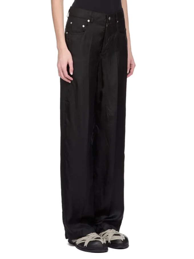 RICK OWENS – PANTS RP02E4350K-09 RICK OWENS – PANTS RP02E4350K-09