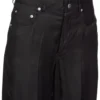 RICK OWENS – PANTS RP02E4350K-09 RICK OWENS – PANTS RP02E4350K-09