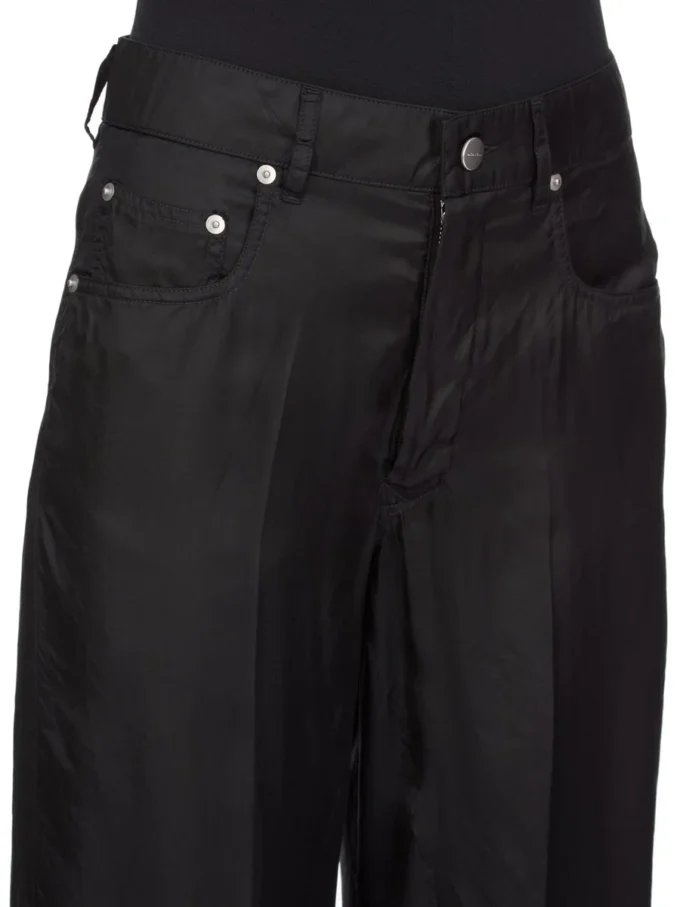 RICK OWENS – PANTS RP02E4350K-09 RICK OWENS – PANTS RP02E4350K-09