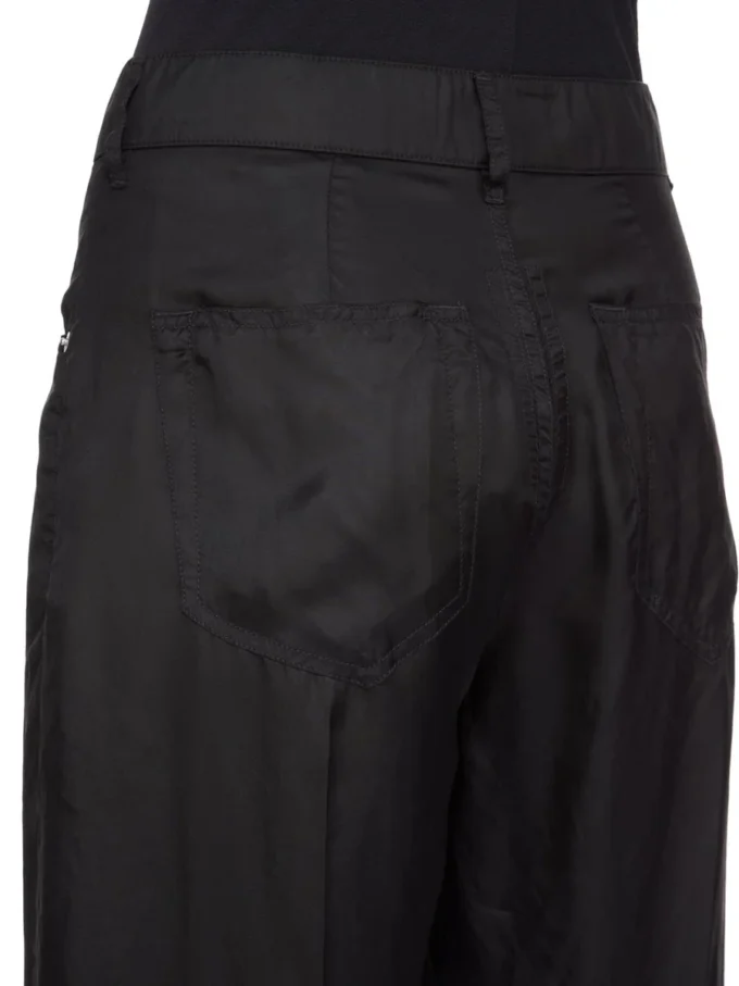 RICK OWENS – PANTS RP02E4350K-09 RICK OWENS – PANTS RP02E4350K-09