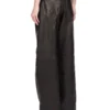 RICK OWENS – PANTS RP02E4350LNV-09 RICK OWENS – PANTS RP02E4350LNV-09