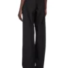 RICK OWENS – PANTS RP02E4350WGP-09 RICK OWENS – PANTS RP02E4350WGP-09