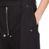 RICK OWENS – PANTS RP02E4355FLW-09 RICK OWENS – PANTS RP02E4355FLW-09