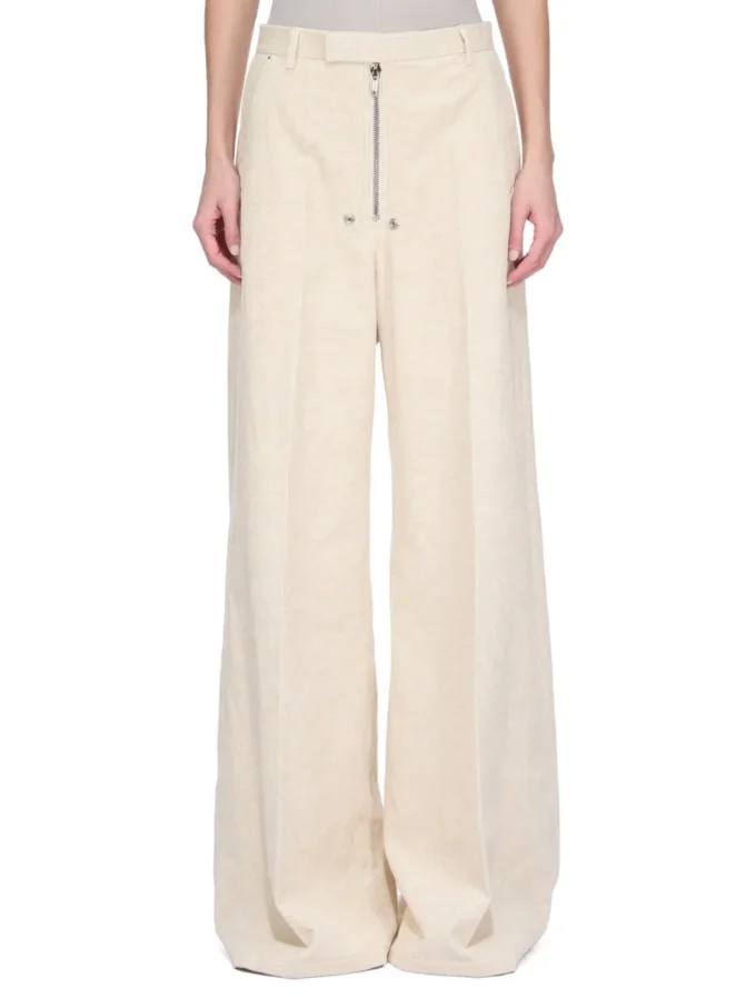 RICK OWENS – PANTS RP02E4355MLC-21 RICK OWENS – PANTS RP02E4355MLC-21