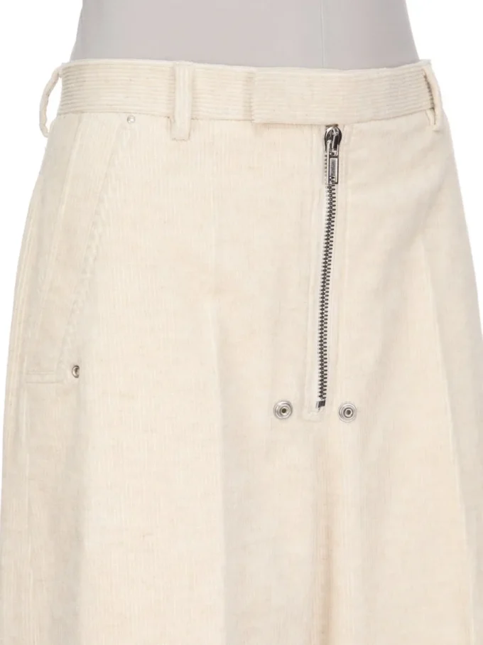 RICK OWENS – PANTS RP02E4355MLC-21 RICK OWENS – PANTS RP02E4355MLC-21