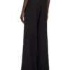RICK OWENS – PANTS RP02E4355WA-09 RICK OWENS – PANTS RP02E4355WA-09