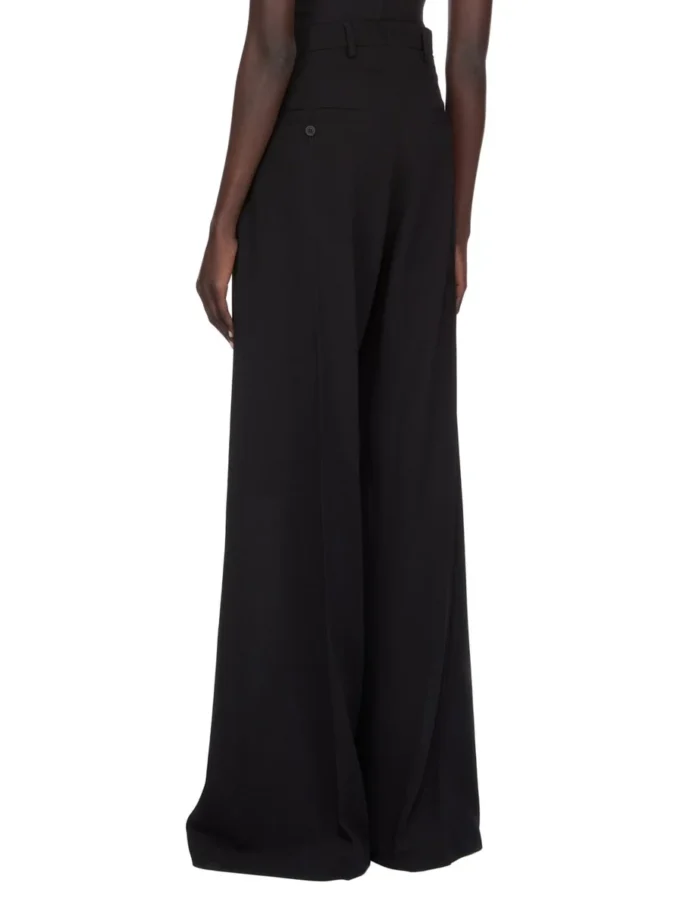 RICK OWENS – PANTS RP02E4355WA-09 RICK OWENS – PANTS RP02E4355WA-09