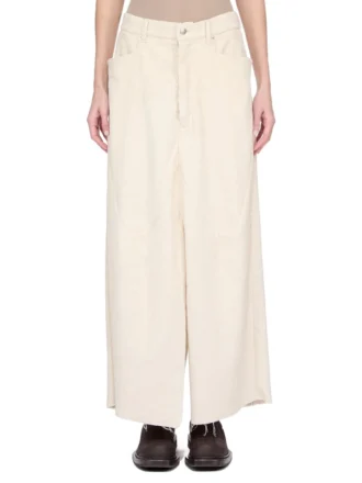 RICK OWENS – PANTS RP02E4367MLC-21 RICK OWENS – PANTS RP02E4367MLC-21