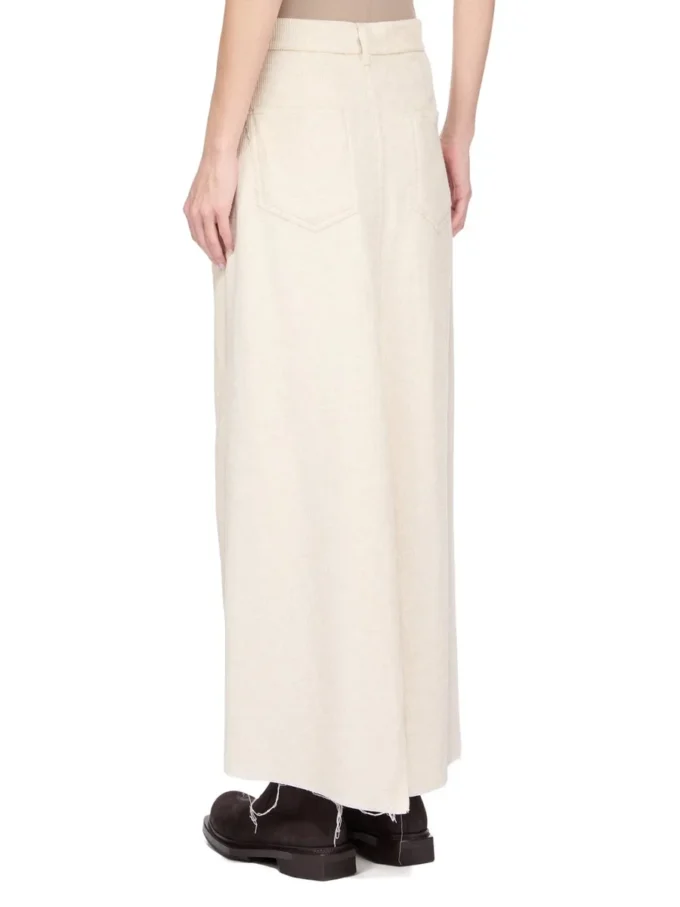 RICK OWENS – PANTS RP02E4367MLC-21