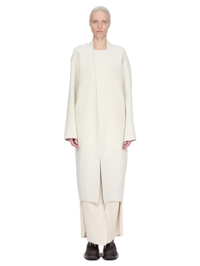 RICK OWENS – PANTS RP02E4367MLC-21