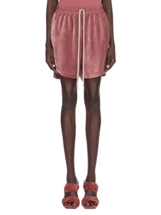 RICK OWENS – PANTS RP02E4380V-13 RICK OWENS – PANTS RP02E4380V-13