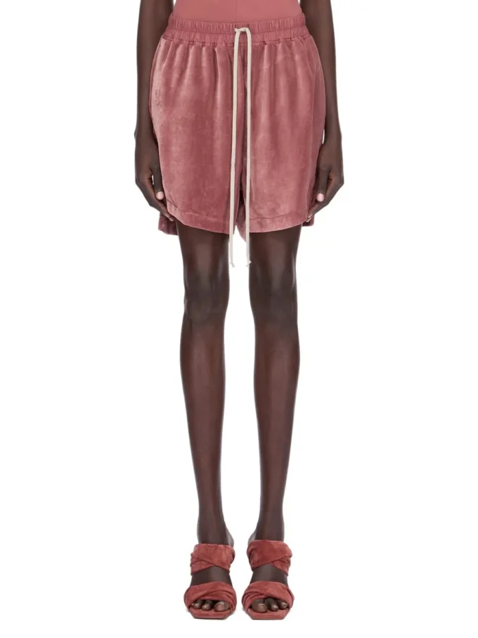 RICK OWENS – PANTS RP02E4380V-13 RICK OWENS – PANTS RP02E4380V-13