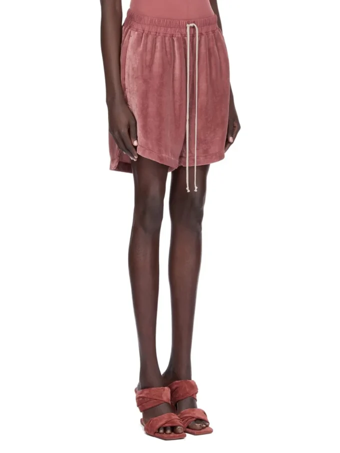 RICK OWENS – PANTS RP02E4380V-13 RICK OWENS – PANTS RP02E4380V-13