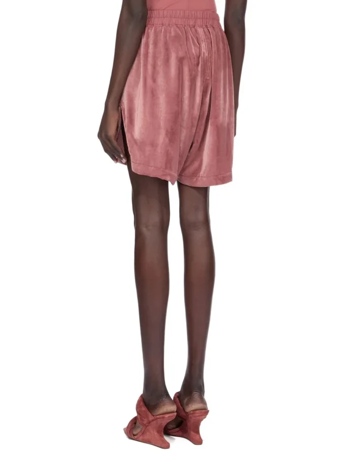 RICK OWENS – PANTS RP02E4380V-13 RICK OWENS – PANTS RP02E4380V-13