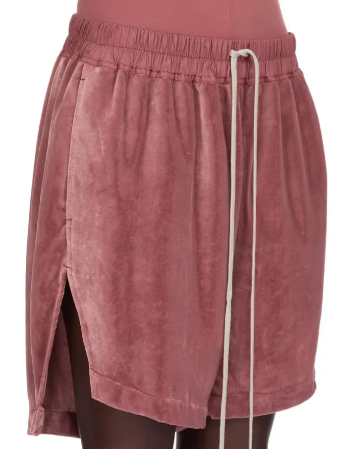 RICK OWENS – PANTS RP02E4380V-13 RICK OWENS – PANTS RP02E4380V-13