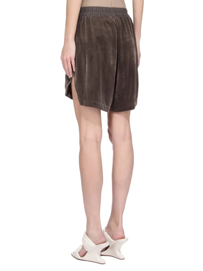 RICK OWENS – PANTS RP02E4380V-78 RICK OWENS – PANTS RP02E4380V-78