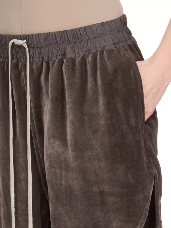 RICK OWENS – PANTS RP02E4380V-78 RICK OWENS – PANTS RP02E4380V-78