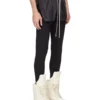RICK OWENS – PANTS RR02E1302NP-09 RICK OWENS – PANTS RR02E1302NP-09