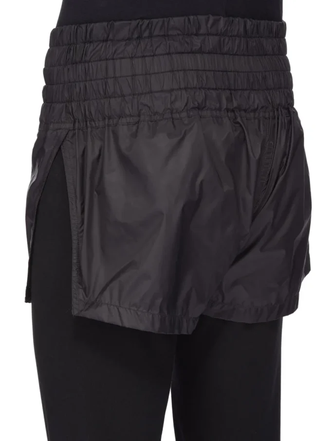 RICK OWENS – PANTS RR02E1302NP-09 RICK OWENS – PANTS RR02E1302NP-09