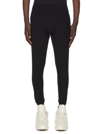 RICK OWENS – PANTS RR02E1304JPTET2-09 RICK OWENS – PANTS RR02E1304JPTET2-09