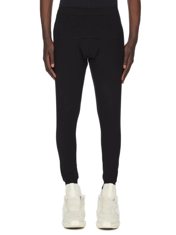 RICK OWENS – PANTS RR02E1304JPTET2-09 RICK OWENS – PANTS RR02E1304JPTET2-09