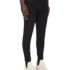 RICK OWENS – PANTS RR02E1304JPTET2-09 RICK OWENS – PANTS RR02E1304JPTET2-09