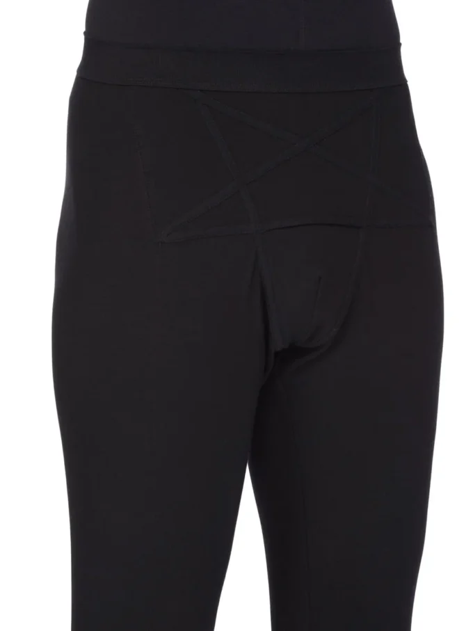 RICK OWENS – PANTS RR02E1304JPTET2-09 RICK OWENS – PANTS RR02E1304JPTET2-09