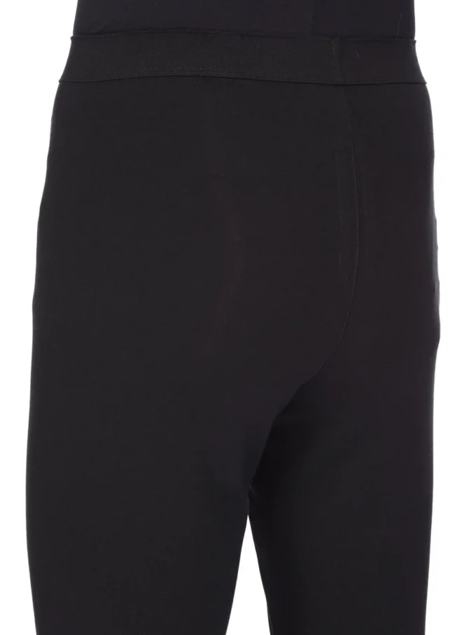 RICK OWENS – PANTS RR02E1304JPTET2-09 RICK OWENS – PANTS RR02E1304JPTET2-09