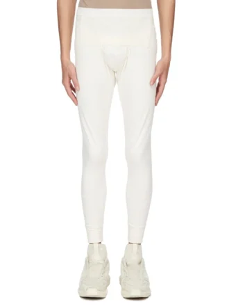 RICK OWENS – PANTS RR02E1304JPTET2-21 RICK OWENS – PANTS RR02E1304JPTET2-21