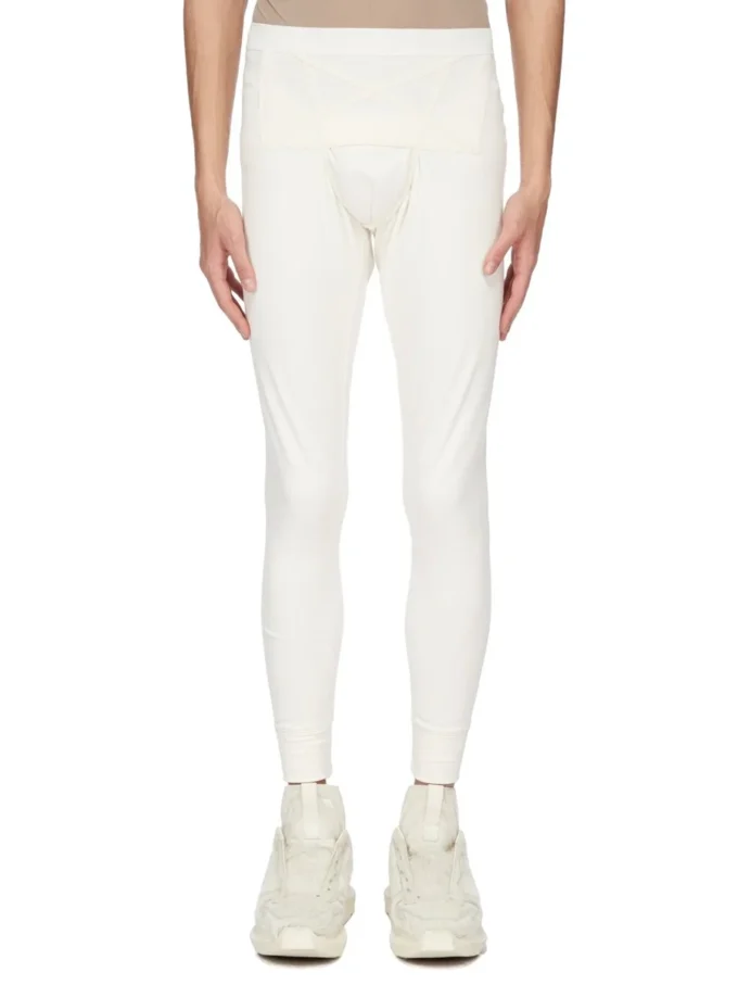 RICK OWENS – PANTS RR02E1304JPTET2-21 RICK OWENS – PANTS RR02E1304JPTET2-21