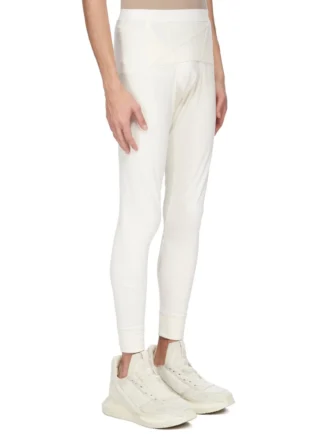 RICK OWENS – PANTS RR02E1304JPTET2-21 RICK OWENS – PANTS RR02E1304JPTET2-21